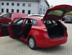 Hyundai i 30 CW 1,4 CRDi