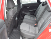 Hyundai i 30 CW 1,4 CRDi