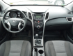 Hyundai i 30 CW 1,4 CRDi