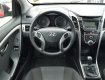 Hyundai i 30 CW 1,4 CRDi