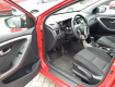 Hyundai i 30 CW 1,4 CRDi