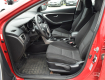 Hyundai i 30 CW 1,4 CRDi