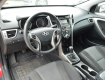 Hyundai i 30 CW 1,4 CRDi