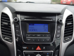 Hyundai i 30 CW 1,4 CRDi