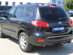 Hyundai Santafe 2,2 CRDi 16V