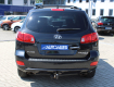 Hyundai Santafe 2,2 CRDi 16V