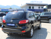 Hyundai Santafe 2,2 CRDi 16V