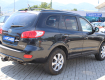 Hyundai Santafe 2,2 CRDi 16V