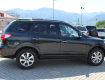 Hyundai Santafe 2,2 CRDi 16V