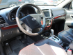 Hyundai Santafe 2,2 CRDi 16V