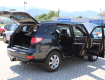 Hyundai Santafe 2,2 CRDi 16V