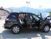 Hyundai Santafe 2,2 CRDi 16V