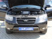 Hyundai Santafe 2,2 CRDi 16V