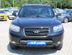 Hyundai Santafe 2,2 CRDi 16V