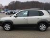 Hyundai Tucson 2,0 CRDi