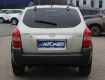 Hyundai Tucson 2,0 CRDi