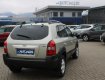 Hyundai Tucson 2,0 CRDi