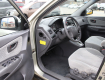 Hyundai Tucson 2,0 CRDi