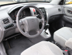 Hyundai Tucson 2,0 CRDi