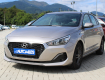 Hyundai  i 30 1,4 i 16V