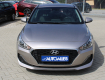 Hyundai  i 30 1,4 i 16V