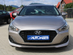 Hyundai  i 30 1,4 i 16V