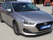 Hyundai  i 30 1,4 i 16V