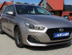 Hyundai  i 30 1,4 i 16V