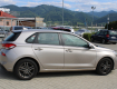 Hyundai  i 30 1,4 i 16V