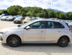 Hyundai  i 30 1,4 i 16V