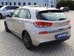 Hyundai  i 30 1,4 i 16V