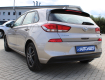 Hyundai  i 30 1,4 i 16V