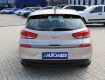 Hyundai  i 30 1,4 i 16V