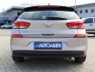 Hyundai  i 30 1,4 i 16V