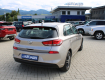 Hyundai  i 30 1,4 i 16V