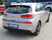 Hyundai  i 30 1,4 i 16V