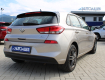 Hyundai  i 30 1,4 i 16V