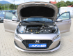 Hyundai  i 30 1,4 i 16V