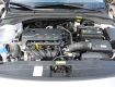 Hyundai  i 30 1,4 i 16V