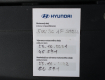 Hyundai  i 30 1,4 i 16V