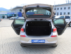 Hyundai  i 30 1,4 i 16V