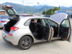 Hyundai  i 30 1,4 i 16V