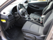 Hyundai  i 30 1,4 i 16V