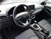 Hyundai  i 30 1,4 i 16V