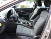 Hyundai  i 30 1,4 i 16V