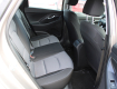 Hyundai  i 30 1,4 i 16V