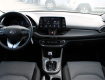 Hyundai  i 30 1,4 i 16V