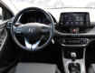 Hyundai  i 30 1,4 i 16V