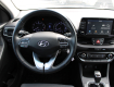 Hyundai  i 30 1,4 i 16V