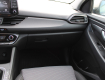 Hyundai  i 30 1,4 i 16V